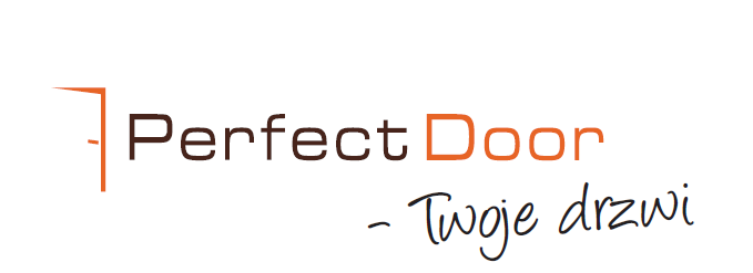 Perfectdoor